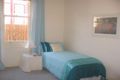 Property photo of 7/7-11 Merriwa Street Katoomba NSW 2780