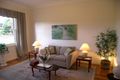 Property photo of 7/7-11 Merriwa Street Katoomba NSW 2780