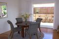 Property photo of 7/7-11 Merriwa Street Katoomba NSW 2780