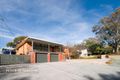 Property photo of 5 Hubbe Street Torrens ACT 2607