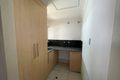 Property photo of 10 Firefly Court Kirwan QLD 4817
