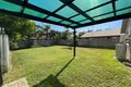 Property photo of 10 Firefly Court Kirwan QLD 4817