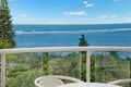 Property photo of 8/14 Esplanade Bulcock Beach Caloundra QLD 4551