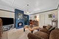 Property photo of 109 Twynam Street Katoomba NSW 2780