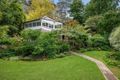 Property photo of 109 Twynam Street Katoomba NSW 2780