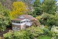 Property photo of 109 Twynam Street Katoomba NSW 2780