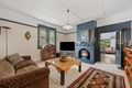 Property photo of 109 Twynam Street Katoomba NSW 2780