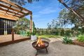 Property photo of 9 Fern Grove Rye VIC 3941