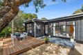 Property photo of 9 Fern Grove Rye VIC 3941