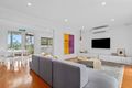 Property photo of 9 Fern Grove Rye VIC 3941