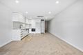 Property photo of 44/20 Allara Street City ACT 2601