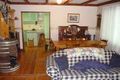 Property photo of 195 Commercial Street Merbein VIC 3505