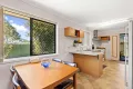 Property photo of 2 Stuart Court Granville QLD 4650