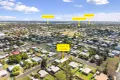 Property photo of 2 Stuart Court Granville QLD 4650