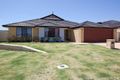 Property photo of 1 Chelan Way Secret Harbour WA 6173