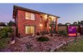 Property photo of 8 Quail Court Carrum Downs VIC 3201