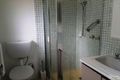 Property photo of 9 Roulston Court Noble Park North VIC 3174