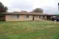 Property photo of 1 Wattle Crescent Moree NSW 2400
