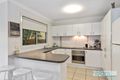 Property photo of 5/22 Brunswick Avenue Coffs Harbour NSW 2450