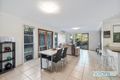 Property photo of 5/22 Brunswick Avenue Coffs Harbour NSW 2450