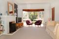 Property photo of 13 Palm Road Newport NSW 2106