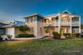 Property photo of 5 Durban Way Quinns Rocks WA 6030