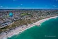 Property photo of 5 Durban Way Quinns Rocks WA 6030