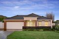Property photo of 10 Jordan Way Glenroy NSW 2640