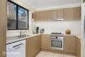 Property photo of 52 Coffs Harbour Avenue Hoxton Park NSW 2171