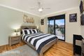 Property photo of 52 Coffs Harbour Avenue Hoxton Park NSW 2171
