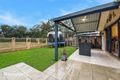 Property photo of 52 Coffs Harbour Avenue Hoxton Park NSW 2171