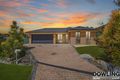 Property photo of 3 Ebony Close Fletcher NSW 2287