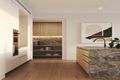 Property photo of 207 Highfield Road Camberwell VIC 3124