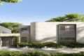 Property photo of 207 Highfield Road Camberwell VIC 3124
