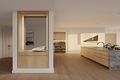 Property photo of 207 Highfield Road Camberwell VIC 3124