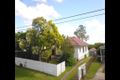 Property photo of 88 Waverley Road Camp Hill QLD 4152