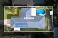 Property photo of 37 Emperor Avenue Maroochydore QLD 4558