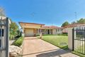 Property photo of 4 Moore Place Currans Hill NSW 2567