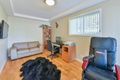 Property photo of 4 Moore Place Currans Hill NSW 2567