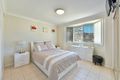 Property photo of 4 Moore Place Currans Hill NSW 2567