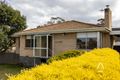 Property photo of 2 Naranka Street Ravenswood TAS 7250