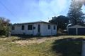 Property photo of 13 Walker Avenue Lancelin WA 6044