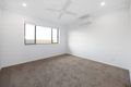 Property photo of 19 Lapwing Crescent Bellbird Park QLD 4300