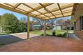 Property photo of 9 Ibis Crescent Orange NSW 2800