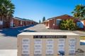 Property photo of 12/13 Francis Street Geraldton WA 6530