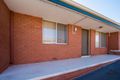 Property photo of 12/13 Francis Street Geraldton WA 6530