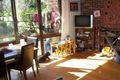 Property photo of 16/19-25 Flinders Road Earlwood NSW 2206