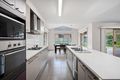 Property photo of 10 Jordan Way Glenroy NSW 2640