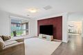 Property photo of 10 Jordan Way Glenroy NSW 2640
