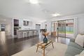 Property photo of 10 Jordan Way Glenroy NSW 2640